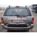 JEEP GRAND CHEROKEE II (WJ, WG)