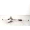 Recambio de cremallera direccion para suzuki sx4 (ey, gy) 1.9 ddis 4x4 (rw 419d) referencia OEM IAM 4858079J50  