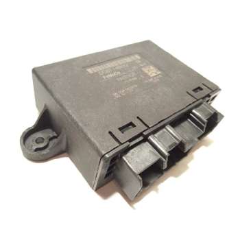 CENTRALITA CONFORT DG9T14B533EB 2457415