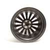 Recambio de llanta para ford focus 1.0 ecoboost cat referencia OEM IAM F1EC1007N1A 2238270 