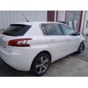 PEUGEOT 308 II (LB_, LP_, LW_, LH_, L3_)