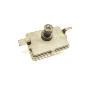 MODULO ELECTRONICO 4N0907217A 