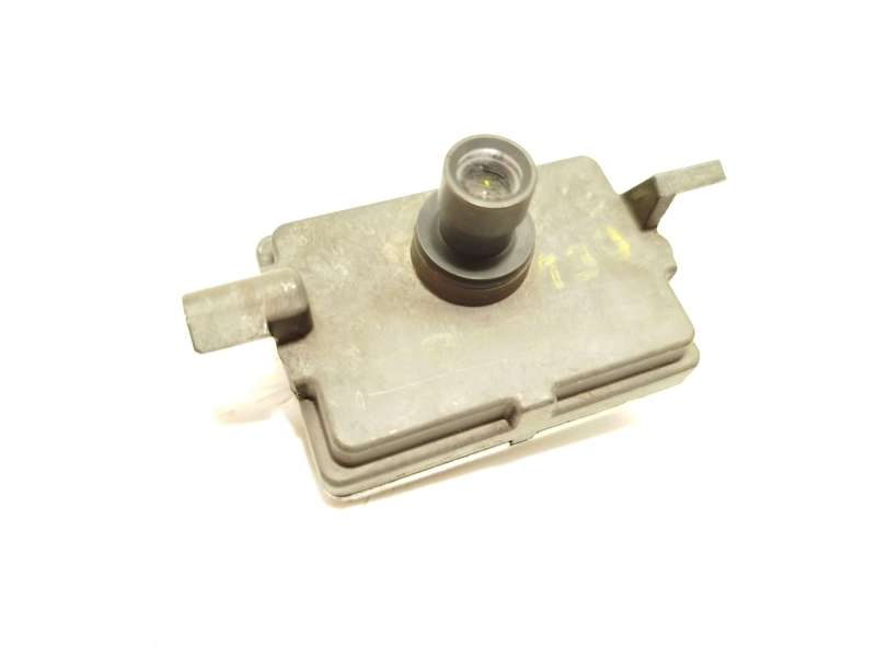 MODULO ELECTRONICO 4N0907217A 