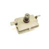 Recambio de modulo electronico para porsche 911 descapotable (992) 3.8 turbo s (992650) referencia OEM IAM 4N0907217A  