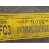 Recambio de electroventilador para chevrolet cruze hatchback (j305) 1.6 referencia OEM IAM 13252520 16457013 0130308451