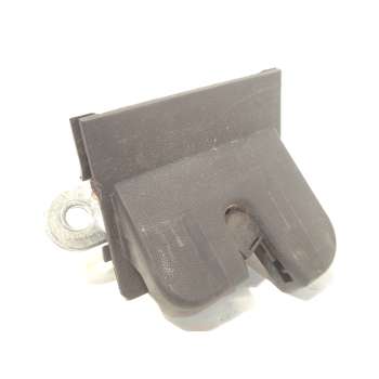 CERRADURA MALETERO / PORTON 6J4827505D 6J4827505D9B9 
