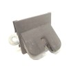 Recambio de cerradura maletero / porton para seat ibiza (6p1) reference referencia OEM IAM 6J4827505D 6J4827505D9B9 