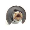 Recambio de mangueta trasera izquierda para citroën berlingo 1.5 blue-hdi fap referencia OEM IAM 9820098380  