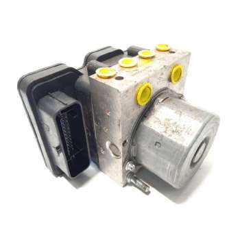 ABS 476603ZF0B 0265956531 269678