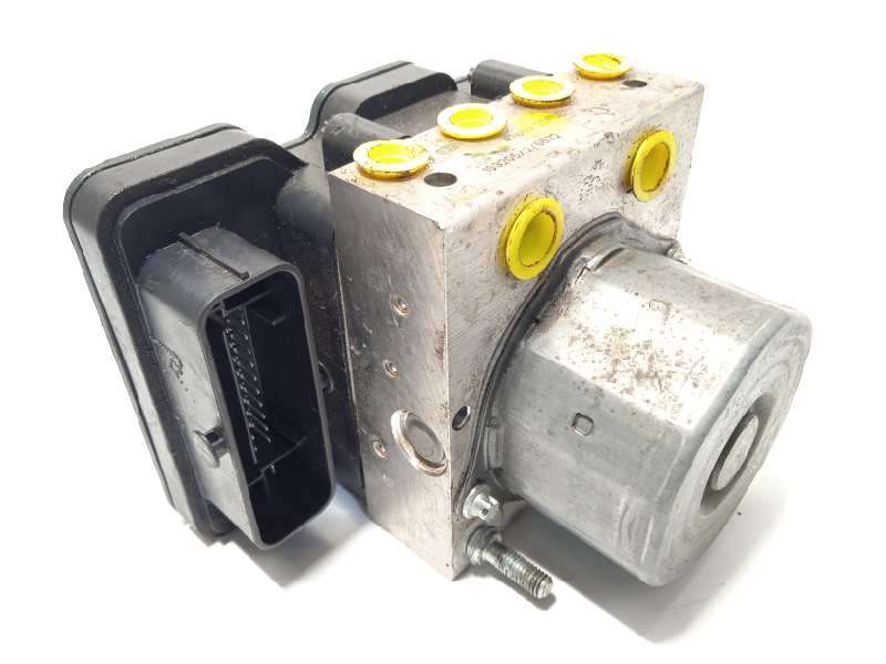 ABS 476603ZF0B 0265956531 269678