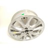 Recambio de llanta para mazda 2 hatchback (dl, dj) 1.5 skyactiv-g referencia OEM IAM 9965415550  