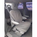 CHRYSLER VOYAGER (RG)
