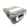 Recambio de modulo electronico para peugeot 3008 allure referencia OEM IAM 9822890580  