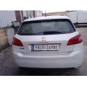 PEUGEOT 308 II (LB_, LP_, LW_, LH_, L3_)