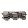 Recambio de mando elevalunas delantero izquierdo para mitsubishi asx (ga0w) 1.8 di-d cat referencia OEM IAM 8608A207  