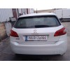 peugeot 308 ii (lb_, lp_, lw_, lh_, l3_) del año 2017