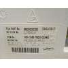 Recambio de cuadro instrumentos para peugeot 308 style referencia OEM IAM 9809838280  