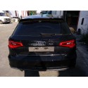 AUDI A3 SPORTBACK (8VA)