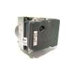 Recambio de abs para citroën c4 lim. tonic referencia OEM IAM 9677024980 0265952289 0265252802