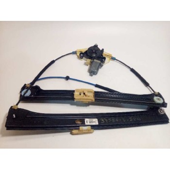 ELEVALUNAS DELANTERO IZQUIERDO 5TA837461 