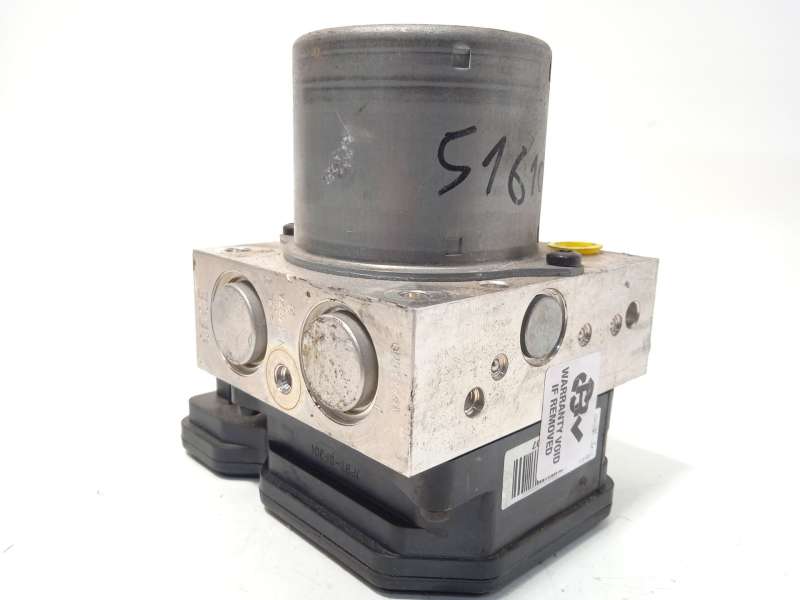 Recambio de abs para kia rio iii (ub) 1.25 cvvt referencia OEM IAM 589201W570 BH6013G943 BE6003G943 2