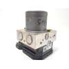 Recambio de abs para kia rio iii (ub) 1.25 cvvt referencia OEM IAM 589201W570 BH6013G943 BE6003G943
