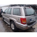 JEEP GRAND CHEROKEE II (WJ, WG)