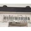 Recambio de mando calefaccion / aire acondicionado para bmw mini (r50,r53) one referencia OEM IAM 64111502214  