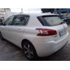 peugeot 308 ii (lb_, lp_, lw_, lh_, l3_) del año 2017