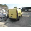fiat doblo cargo (223) del año 2001