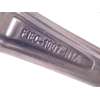 Recambio de llanta para ford focus 1.0 ecoboost cat referencia OEM IAM F1EC1007N1A 2238270 