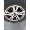 BMW SERIE 2 ACTIVE TOURER (F45)