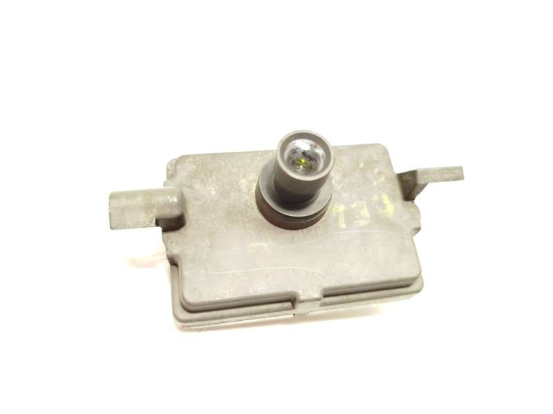 Recambio de modulo electronico para porsche 911 descapotable (992) 3.8 turbo s (992650) referencia OEM IAM 4N0907217A - Plata 2