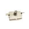 Recambio de modulo electronico para porsche 911 descapotable (992) 3.8 turbo s (992650) referencia OEM IAM 4N0907217A  