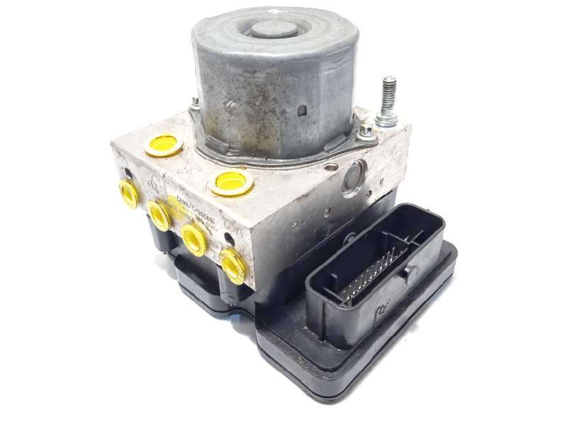Recambio de abs para nissan pulsar (c13) n-tec referencia OEM IAM 476603ZF0B 0265956531 269678 2