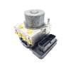 Recambio de abs para nissan pulsar (c13) n-tec referencia OEM IAM 476603ZF0B 0265956531 269678