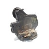 Recambio de cerradura puerta trasera izquierda para toyota land cruiser (j12) 3.0 turbodiesel referencia OEM IAM 6906060091  
