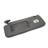 Recambio de parasol izquierdo para hyundai i30 (pd) 1.0 tgdi cat referencia OEM IAM NOREF  