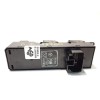 Recambio de mando elevalunas delantero izquierdo para mitsubishi asx (ga0w) 1.8 di-d cat referencia OEM IAM 8608A207  