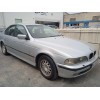 bmw serie 5 berlina (e39) del año 1999
