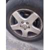 volkswagen touareg (7la) del año 2005