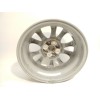 Recambio de llanta para mazda 2 hatchback (dl, dj) 1.5 skyactiv-g referencia OEM IAM 9965415550  