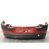 Recambio de paragolpes trasero para citroën c4 cactus shine referencia OEM IAM 1611428480 1611428680 