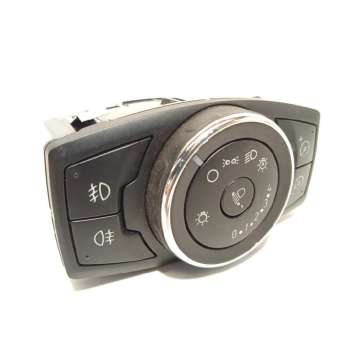 MANDO LUCES BM5T13A024CC 