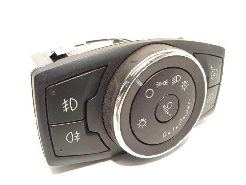 MANDO LUCES BM5T13A024CC 