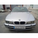 BMW SERIE 5 BERLINA (E39)