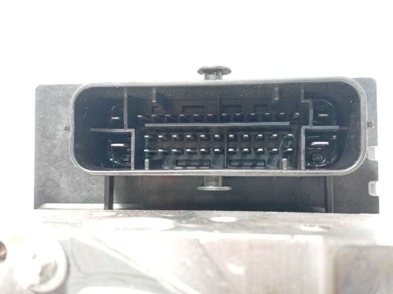 Recambio de abs para citroën c4 lim. tonic referencia OEM IAM 9677024980 0265952289 0265252802 4