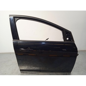 PUERTA DELANTERA DERECHA 2147844 PBM51A20124BF 