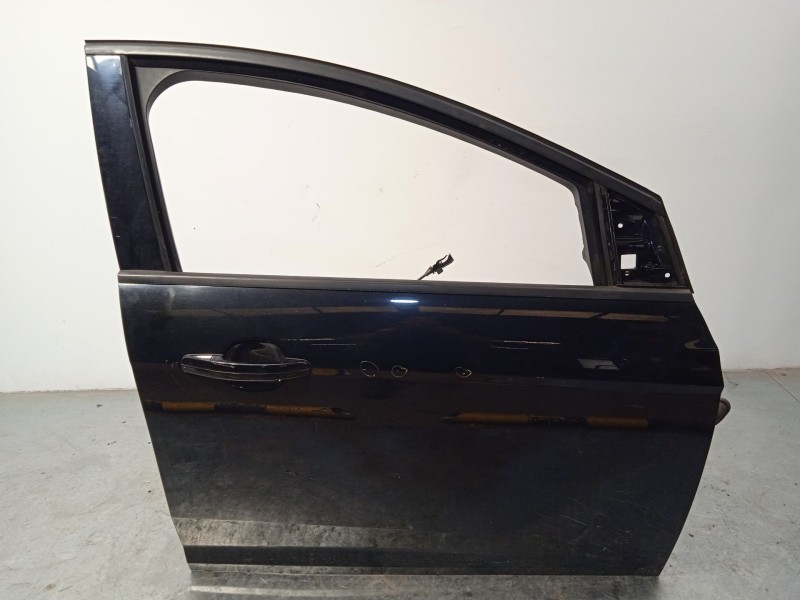 PUERTA DELANTERA DERECHA 2147844 PBM51A20124BF 