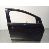 Recambio de puerta delantera derecha para ford focus iii 1.6 tdci referencia OEM IAM 2147844 PBM51A20124BF 
